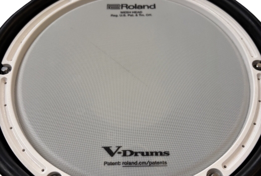 Store Special Product - Roland PDX-8 mesh E-Drum Pad